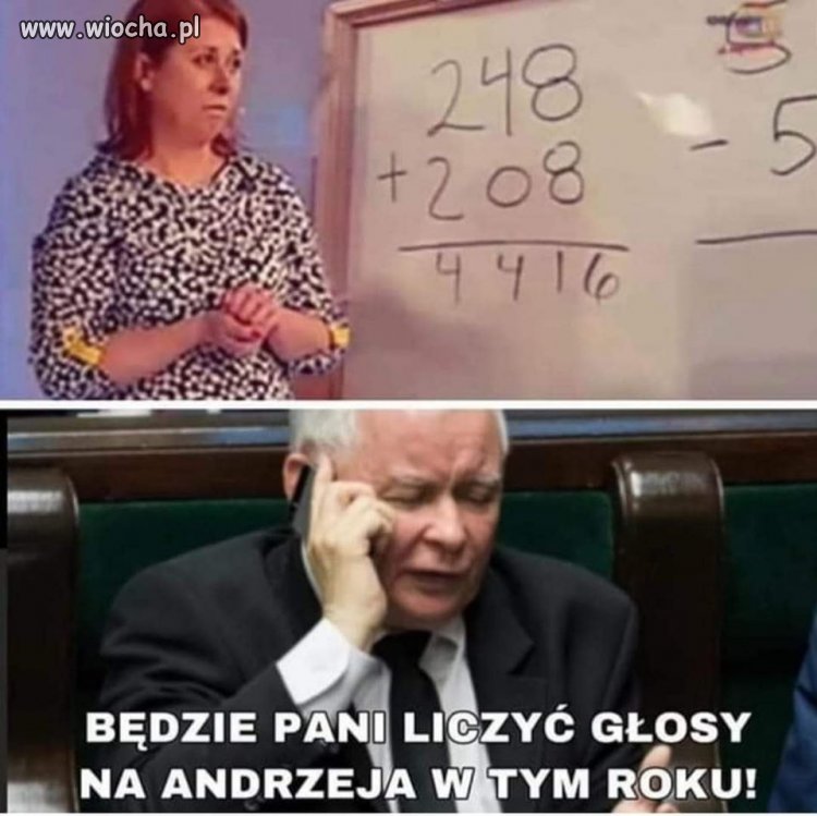 Edukatorzy