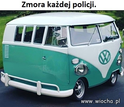 Bez tytułu.