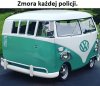 Bez tytułu.