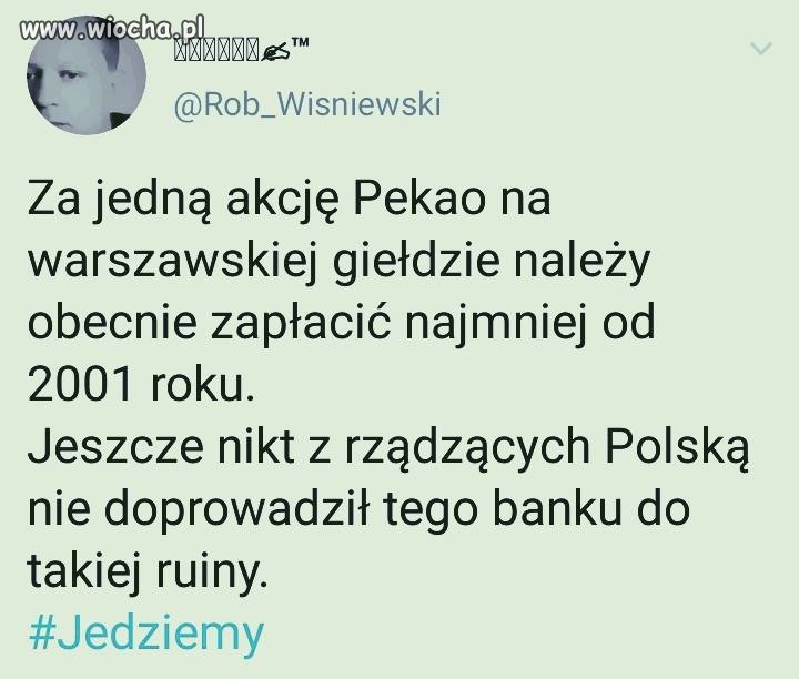 Taka sytuacja