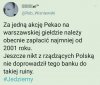 Taka sytuacja