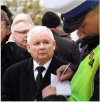 Za jazdę bez fotelika