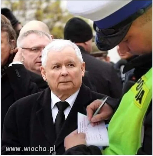 Za jazdę bez fotelika