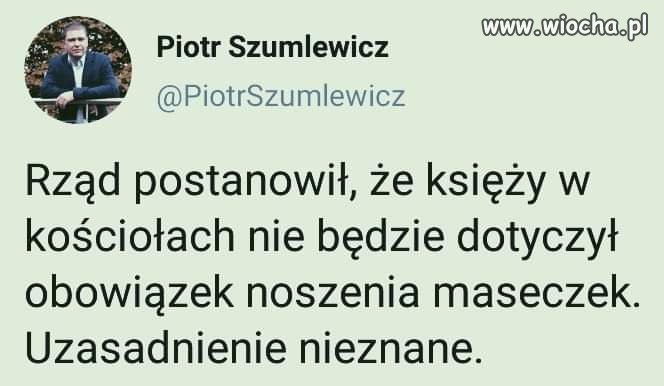 Uzasadnienie 
