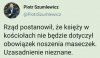 Uzasadnienie 