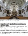 Kościół w czasach kryzysu