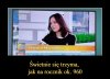 Taka sytuacja