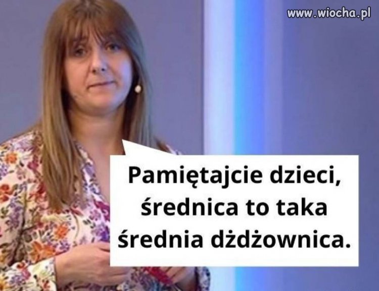Szkoła TVP