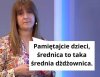 Szkoła TVP