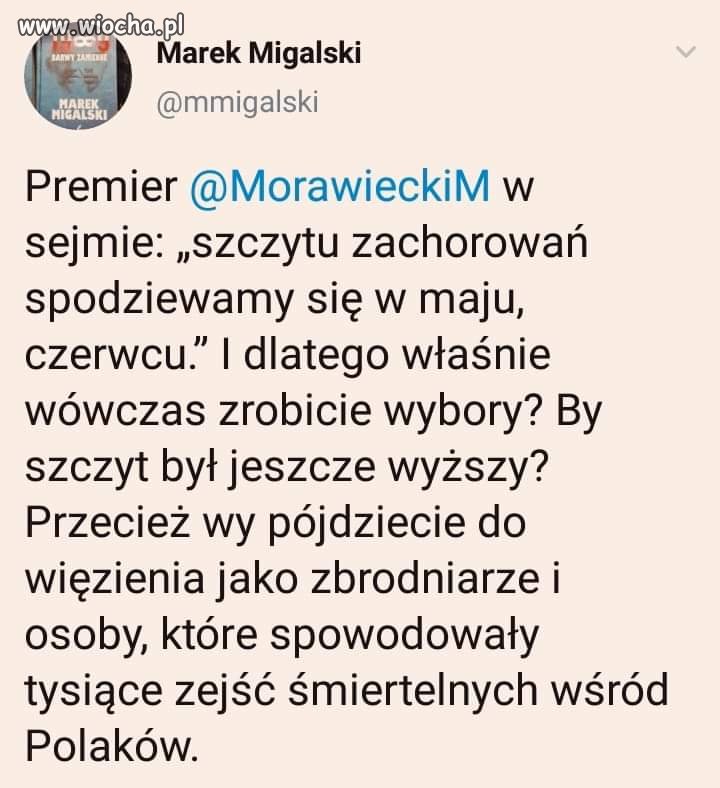 Dokładnie tak. 