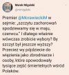 Dokładnie tak. 