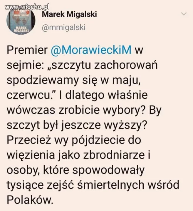 Dokładnie tak. 