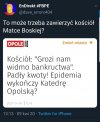 Nawet nasi przedsiębiorcy