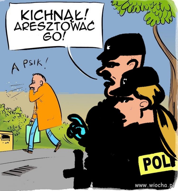 Tytuł zbędny