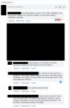 Tytuł się zagotował.