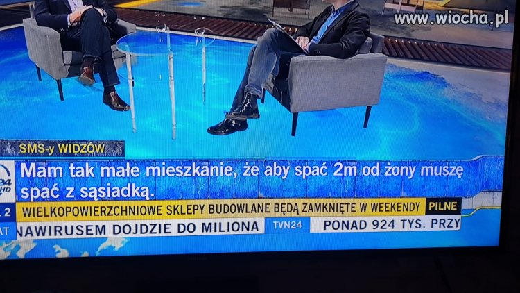 Min 2m