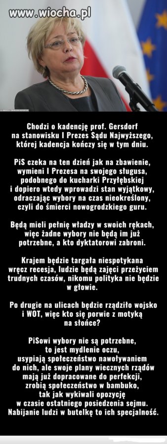 Bez komentarza. 