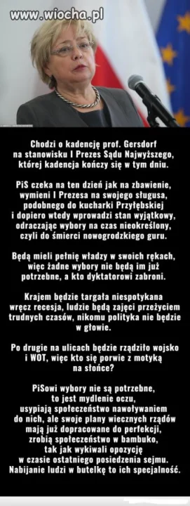 Bez komentarza. 