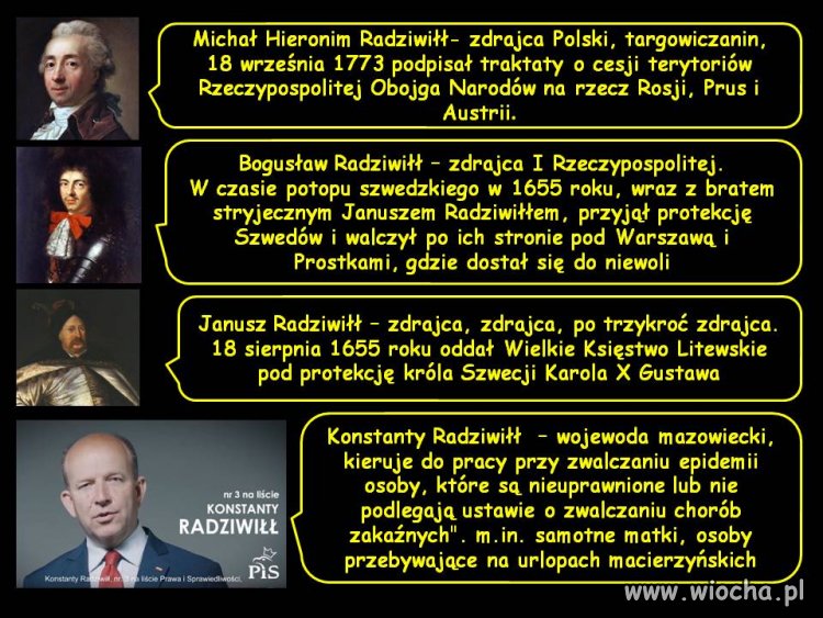 Jakieś skojarzenia ?