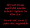 Święte słowa Ojca