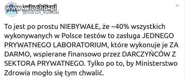 Państwo z bibuły