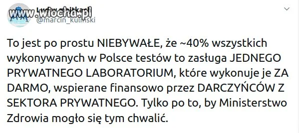 Państwo z bibuły
