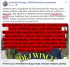 Można było większą plebanię wybudować.