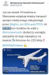 Gdzie jest reszta  ?