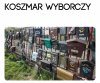 Wybory