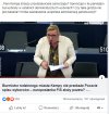 Nie strasz bo się zesrasz