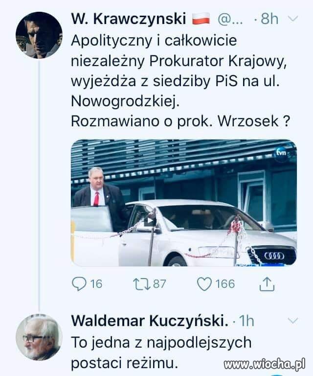 Kanalia roku