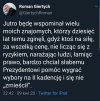  I teraz po 10 latach ten sam osobnik