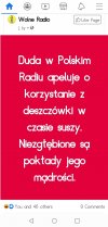 Brak tematu
