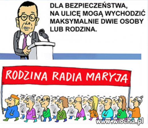 Temat zbędny
