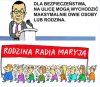 Temat zbędny