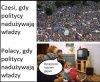 Dlaczego były zabory?