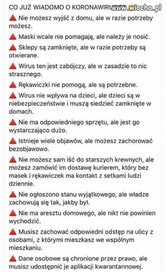 Życiowe