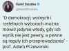 Możemy o nich 