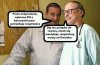 Tych co głosują na pis i są przeciw Owsiakowi