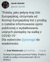 I znowu siara
