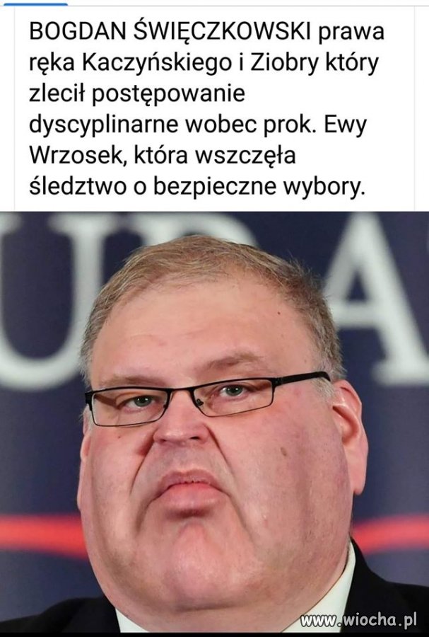 Z kosmosu widać Mur Chiński