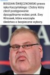 Z kosmosu widać Mur Chiński