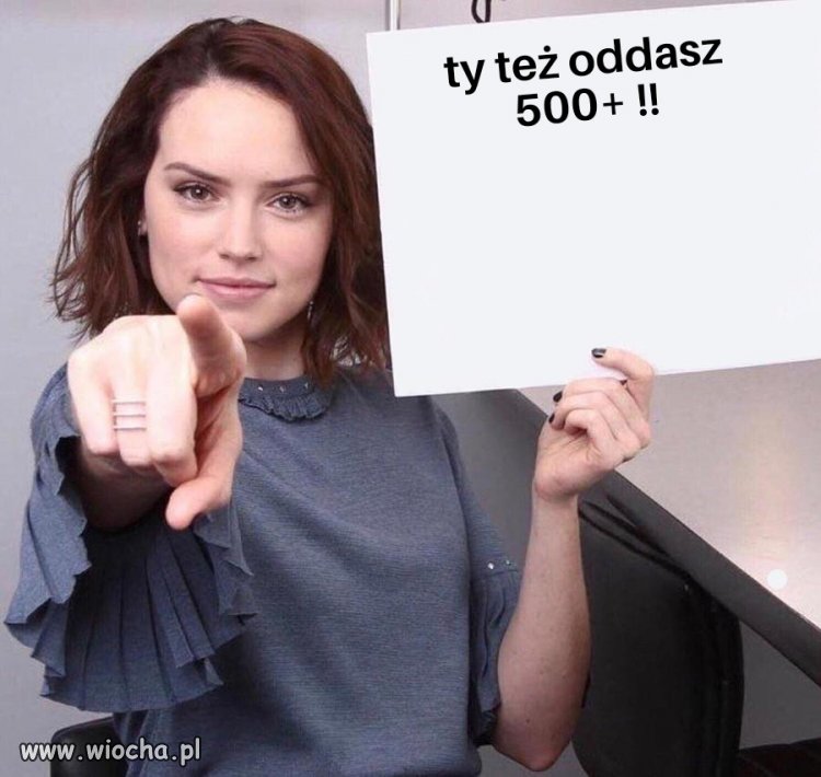 Pińćset minus