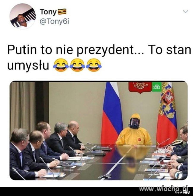 Dziwie się , że 