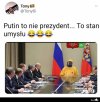 Dziwie się , że 