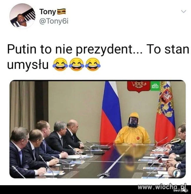 Dziwie się , że 