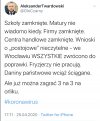 Najważniejsza jest piłka 