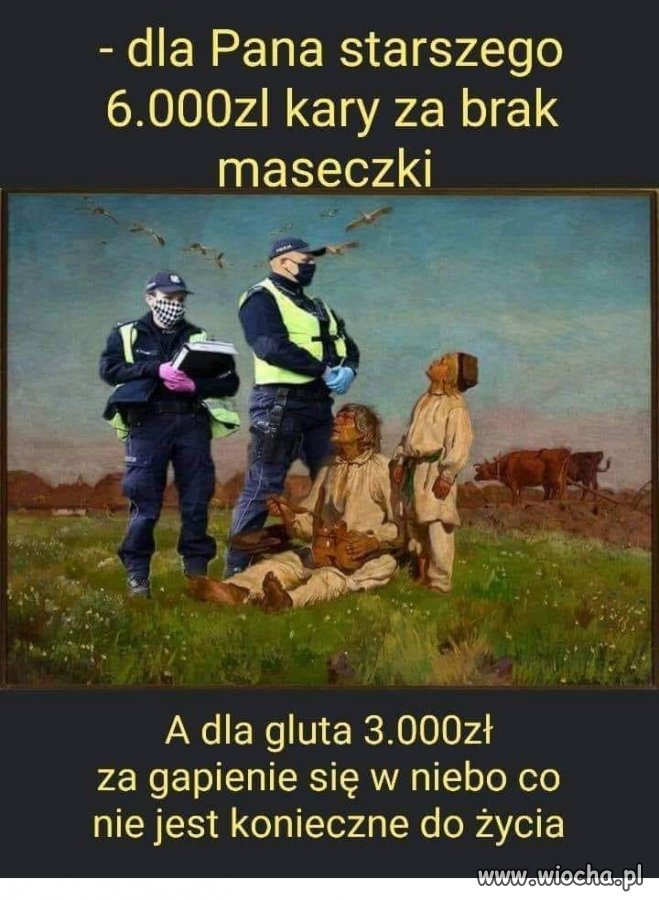 100 %