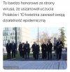 Wszystkie zwierzęta są równe 