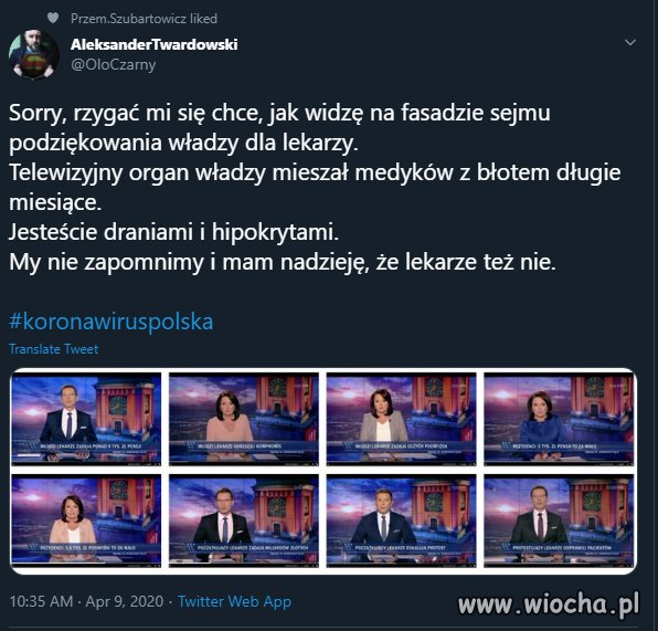 TVPiS